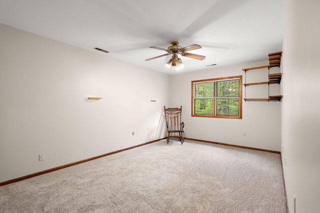 144 Westchester Lane, Valparaiso, IN 46385