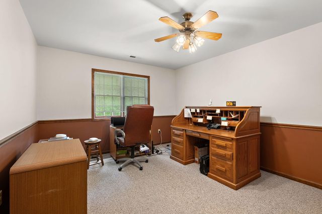 144 Westchester Lane, Valparaiso, IN 46385