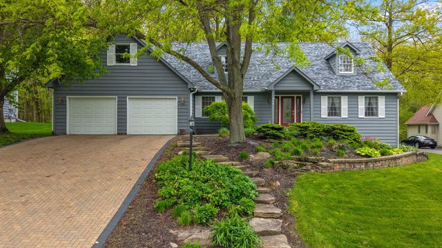 144 Westchester Lane, Valparaiso, IN 46385