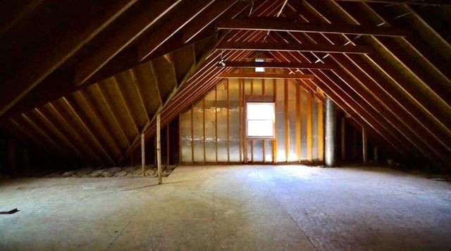 144 Westchester Lane, Valparaiso, IN 46385