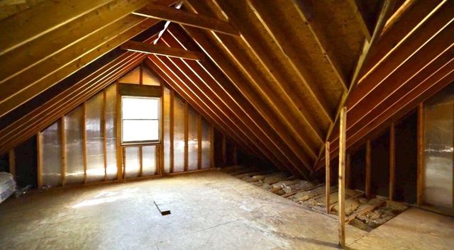 144 Westchester Lane, Valparaiso, IN 46385