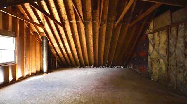 144 Westchester Lane, Valparaiso, IN 46385