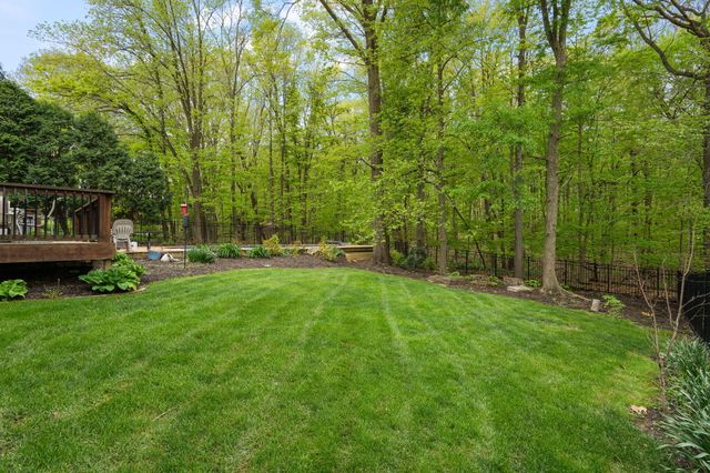 144 Westchester Lane, Valparaiso, IN 46385