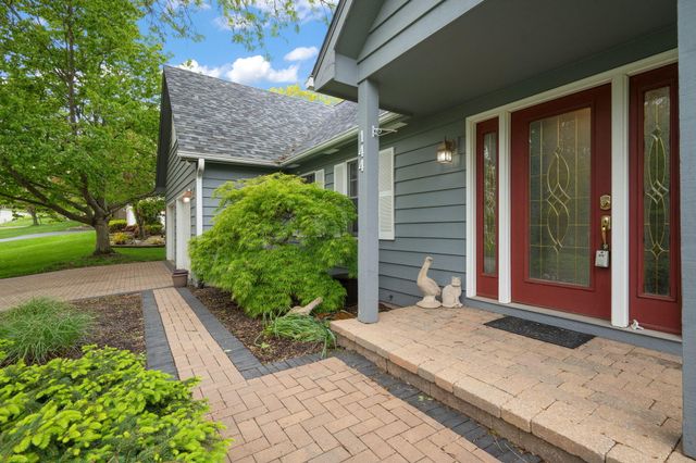 144 Westchester Lane, Valparaiso, IN 46385