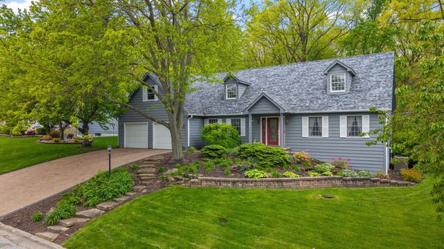 144 Westchester Lane, Valparaiso, IN 46385