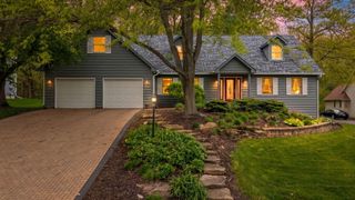 144 Westchester Lane, Valparaiso, IN 46385