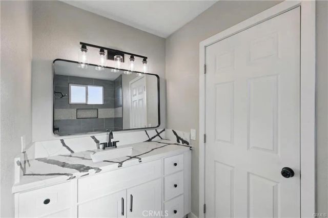 18431 Westlawn, Hesperia, CA 92345
