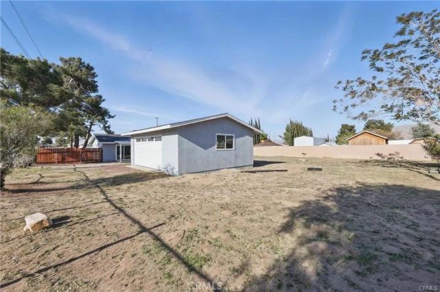 18431 Westlawn, Hesperia, CA 92345