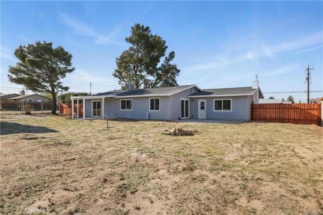 18431 Westlawn, Hesperia, CA 92345