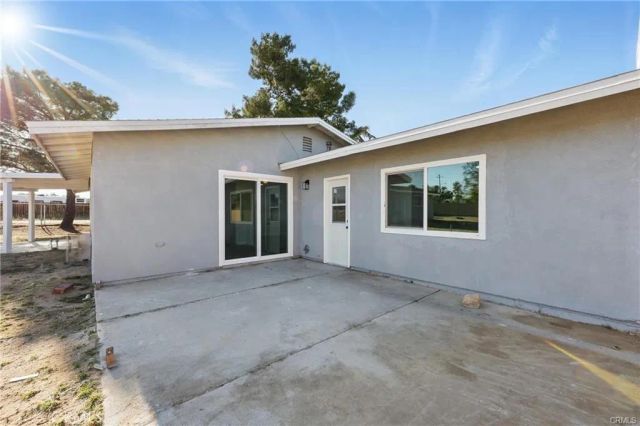 18431 Westlawn, Hesperia, CA 92345