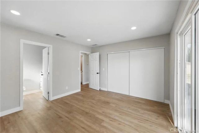 18431 Westlawn, Hesperia, CA 92345