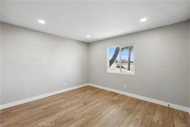 18431 Westlawn, Hesperia, CA 92345