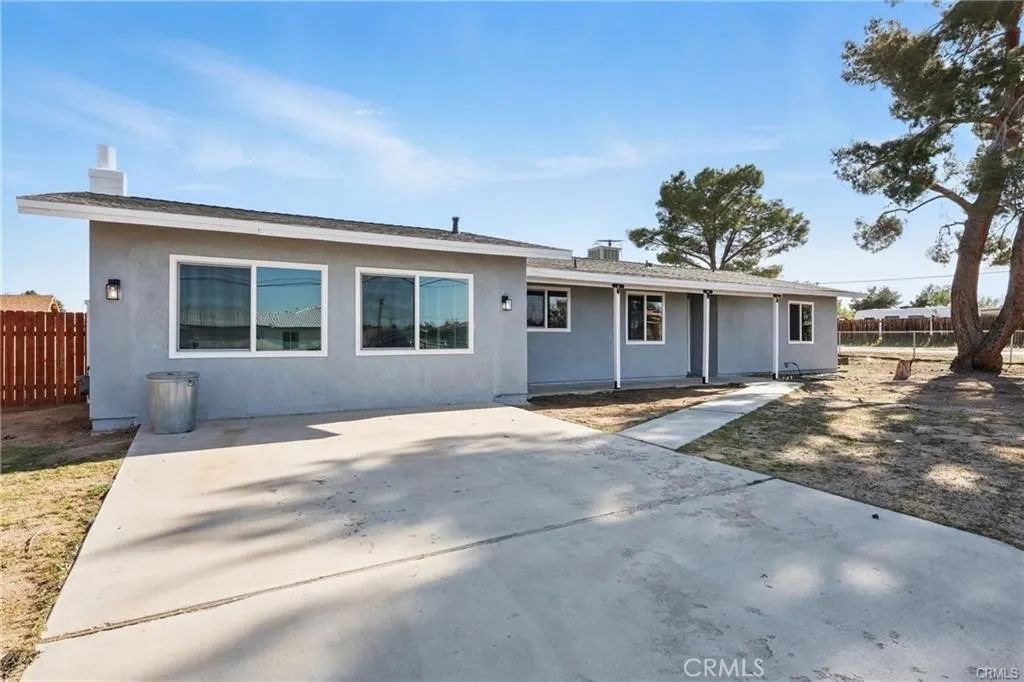 18431 Westlawn, Hesperia, CA 92345