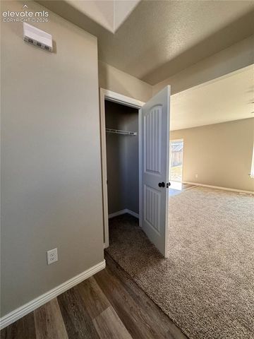 10885 Matta Drive, Colorado Springs, CO 80925