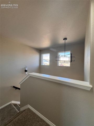 10885 Matta Drive, Colorado Springs, CO 80925