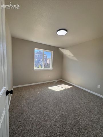 10885 Matta Drive, Colorado Springs, CO 80925