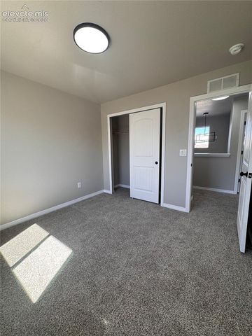 10885 Matta Drive, Colorado Springs, CO 80925