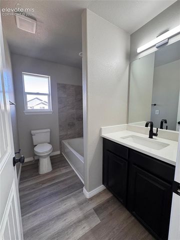 10885 Matta Drive, Colorado Springs, CO 80925