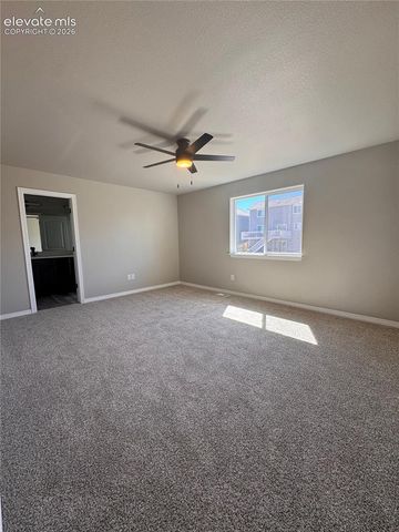 10885 Matta Drive, Colorado Springs, CO 80925