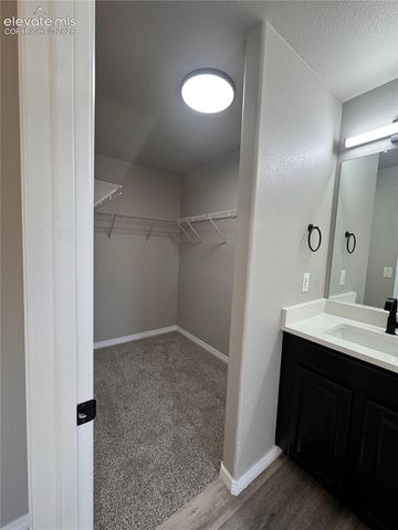 10885 Matta Drive, Colorado Springs, CO 80925