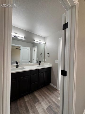 10885 Matta Drive, Colorado Springs, CO 80925