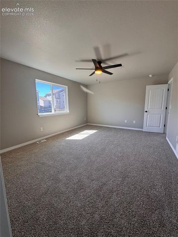 10885 Matta Drive, Colorado Springs, CO 80925