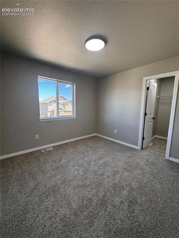 10885 Matta Drive, Colorado Springs, CO 80925