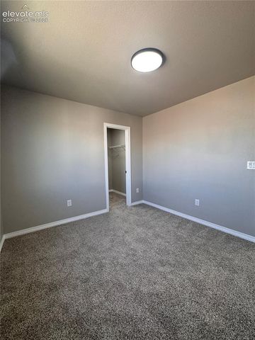 10885 Matta Drive, Colorado Springs, CO 80925