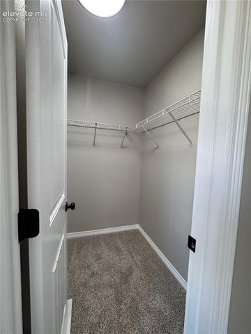10885 Matta Drive, Colorado Springs, CO 80925