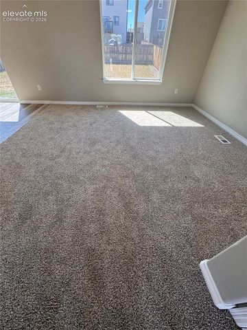 10885 Matta Drive, Colorado Springs, CO 80925