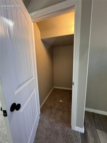 10885 Matta Drive, Colorado Springs, CO 80925