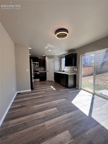10885 Matta Drive, Colorado Springs, CO 80925