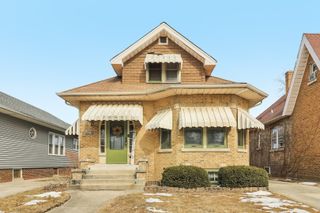 2238 Orchard Street, Blue Island, IL 60406