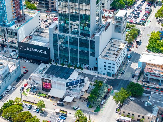 20 NE 11 Street 5204, Miami Beach, FL 33139