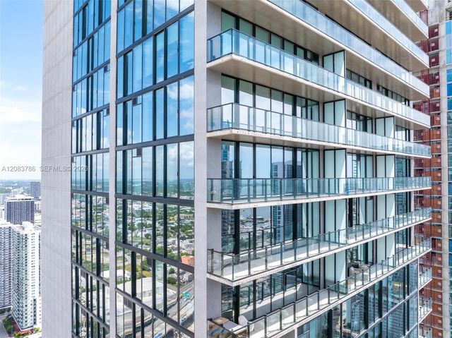 20 NE 11 Street 5204, Miami Beach, FL 33139