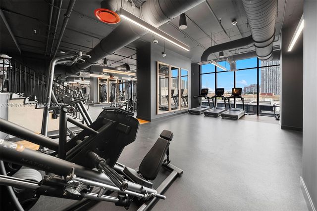 20 NE 11 Street 5204, Miami Beach, FL 33139