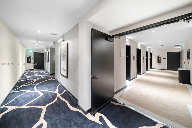 20 NE 11 Street 5204, Miami Beach, FL 33139