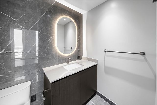 20 NE 11 Street 5204, Miami Beach, FL 33139