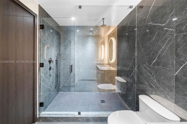 20 NE 11 Street 5204, Miami Beach, FL 33139