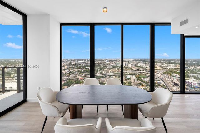 20 NE 11 Street 5204, Miami Beach, FL 33139