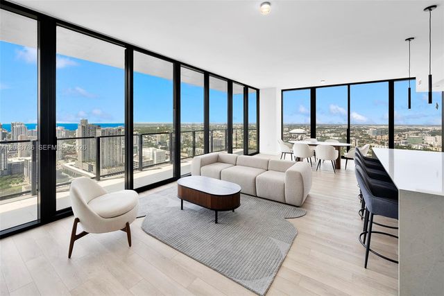 20 NE 11 Street 5204, Miami Beach, FL 33139