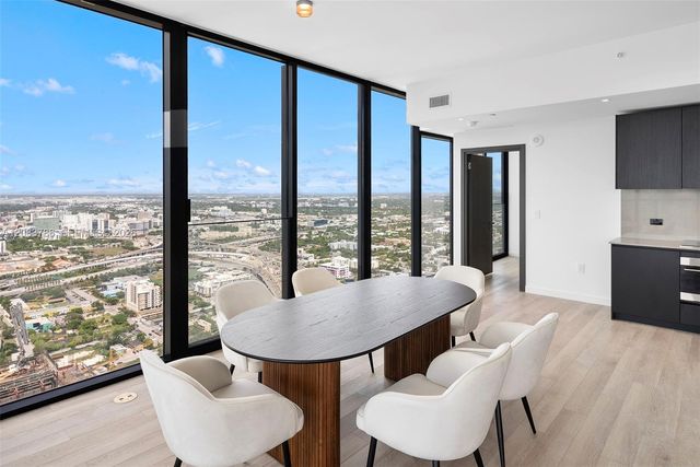 20 NE 11 Street 5204, Miami Beach, FL 33139