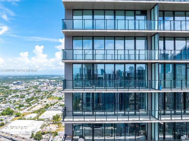 20 NE 11 Street 5204, Miami Beach, FL 33139