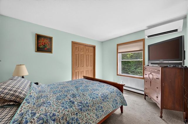 80 Old Shannock Road, Charlestown, RI 02813