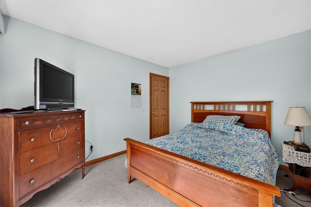 80 Old Shannock Road, Charlestown, RI 02813