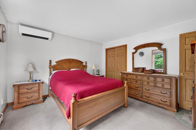 80 Old Shannock Road, Charlestown, RI 02813