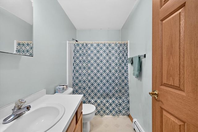 80 Old Shannock Road, Charlestown, RI 02813