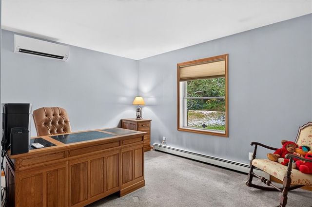 80 Old Shannock Road, Charlestown, RI 02813