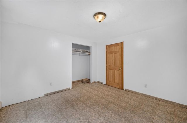 80 Old Shannock Road, Charlestown, RI 02813
