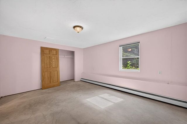 80 Old Shannock Road, Charlestown, RI 02813